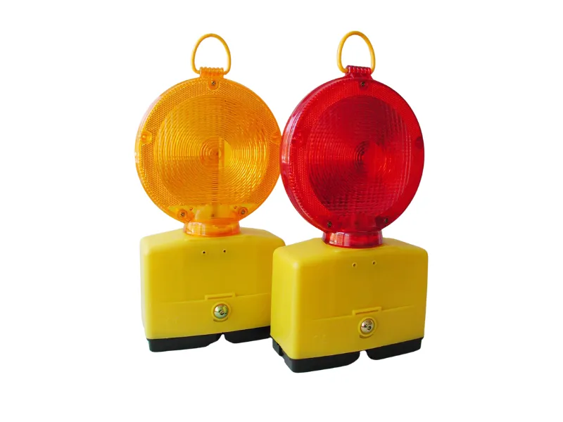 colliers retro pour poteaux bois challans