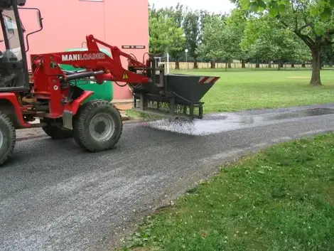 colliers retro pour poteaux bois à Essarts-en-Bocage - image 4
