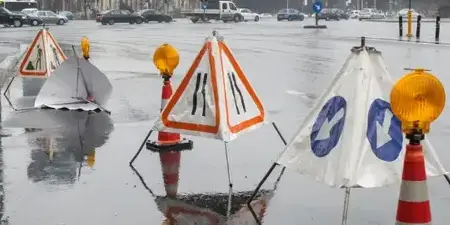 colliers retro pour poteaux bois Essarts-en-Bocage-5