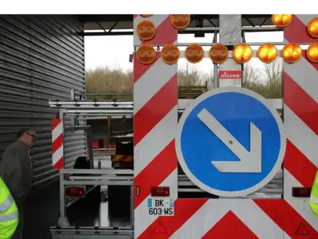 colliers retro pour poteaux bois à Fontenay-le-Comte - image 2