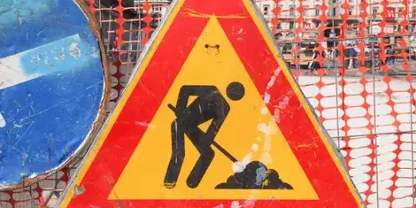 colliers retro pour poteaux bois à Fontenay-le-Comte - image 3