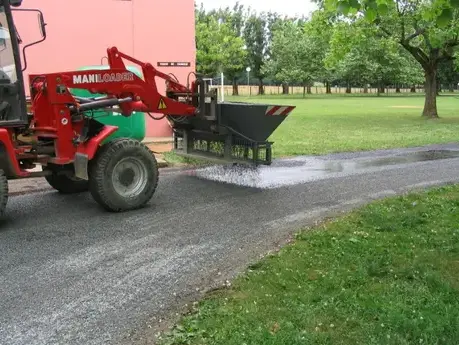 colliers retro pour poteaux bois Fontenay-le-Comte-5