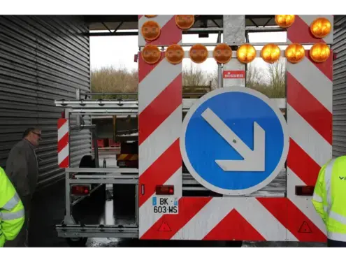 colliers retro pour poteaux bois La Roche-sur-Yon-1