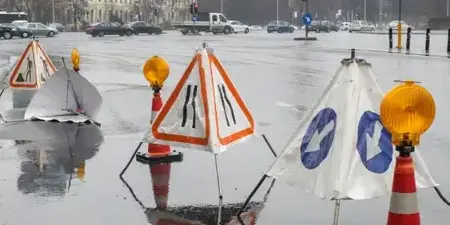 colliers retro pour poteaux bois à La Roche-sur-Yon - image 2
