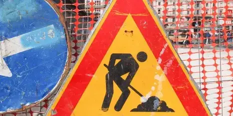 colliers retro pour poteaux bois à La Roche-sur-Yon - image 4