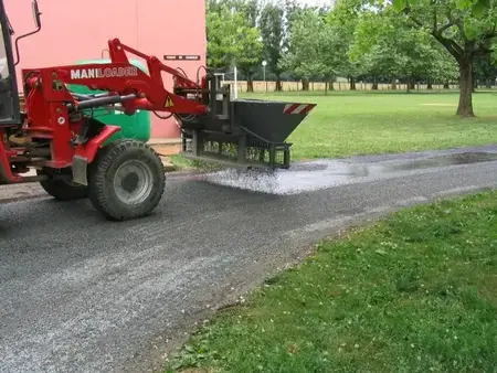 colliers retro pour poteaux bois La Roche-sur-Yon-5