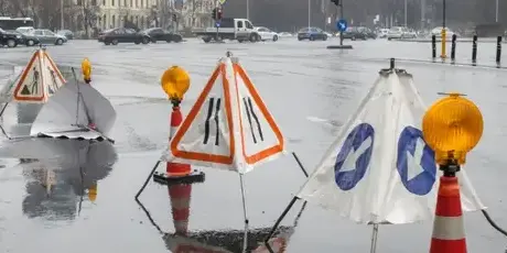 colliers retro pour poteaux bois Les Herbiers-1