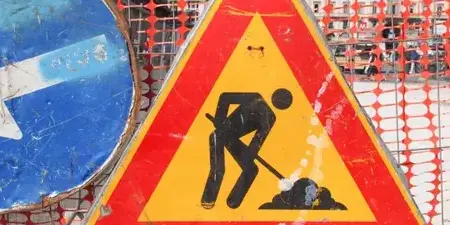 colliers retro pour poteaux bois à Les Herbiers - image 2