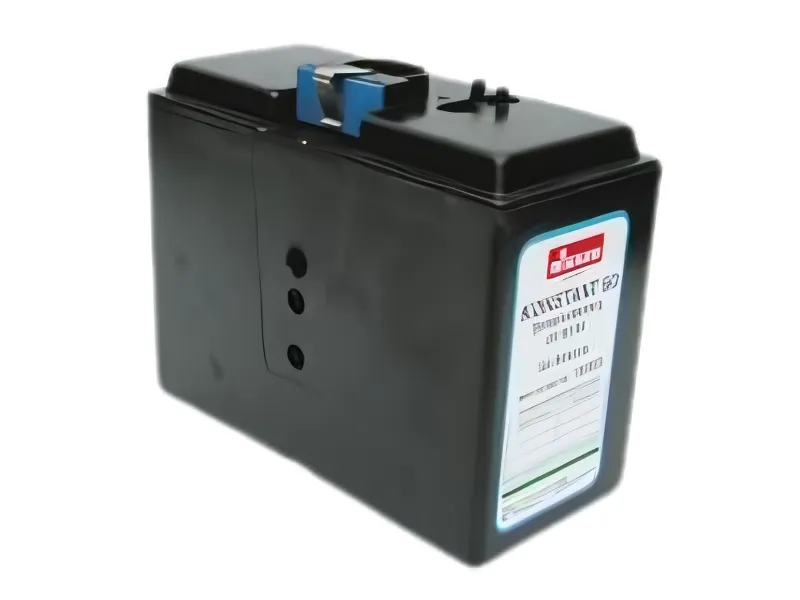 colliers retro pour poteaux bois les herbiers