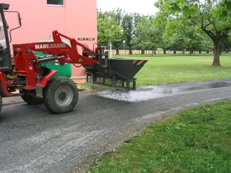 colliers retro pour poteaux bois Les Herbiers-5