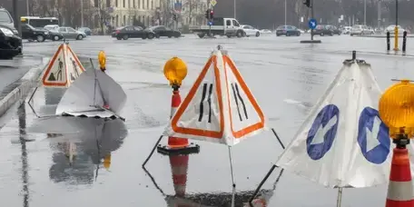 colliers retro pour poteaux bois à Luçon - image 4