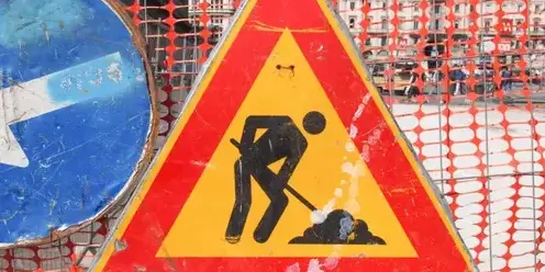 colliers retro pour poteaux bois Luçon-5