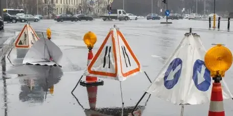 colliers retro pour poteaux bois à Mareuil-sur-Lay-Dissais - image 3
