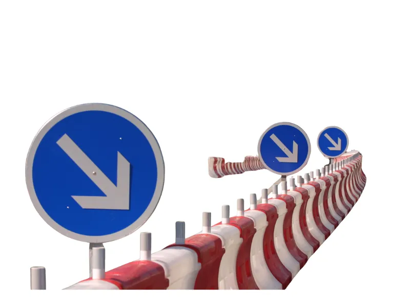 colliers retro pour poteaux bois mareuil sur lay dissais