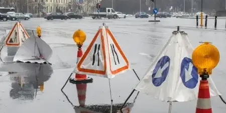 colliers retro pour poteaux bois Montaigu-1