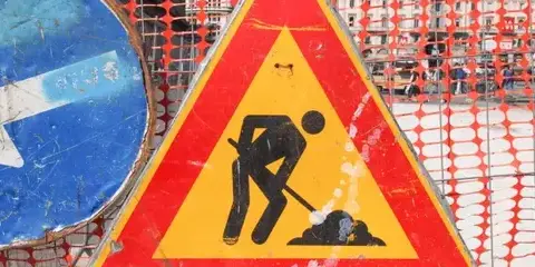 colliers retro pour poteaux bois à Montaigu - image 4