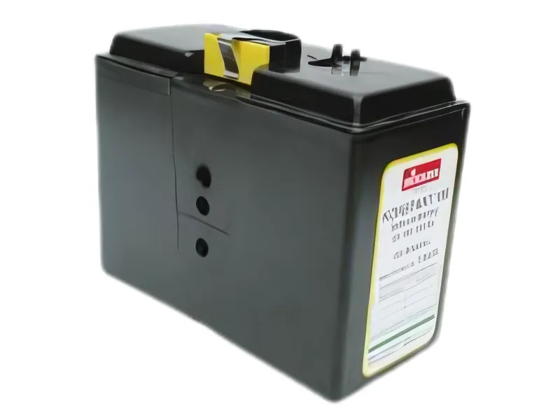 diable pour cones aizenay