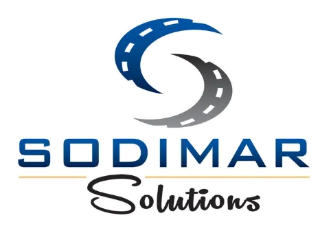 Sodimar_logo
