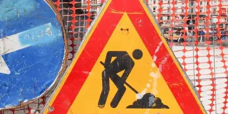 diable pour cones Challans-1