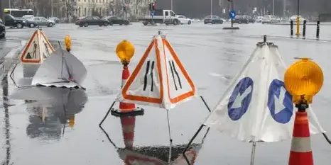 diable pour cones à Challans - image 2