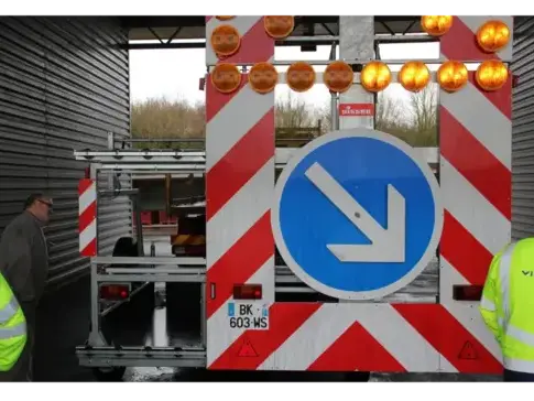 diable pour cones Challans-5