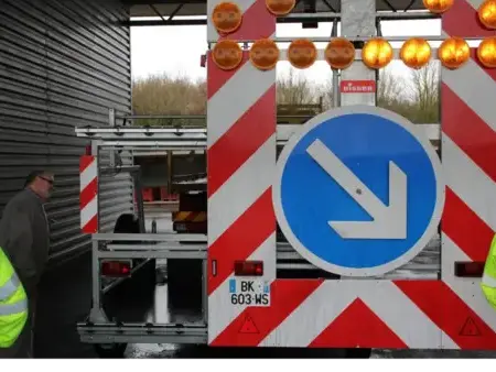 diable pour cones Essarts-en-Bocage-1