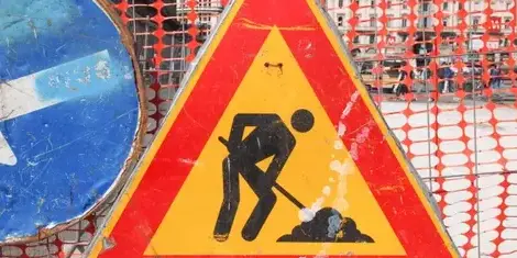 diable pour cones à Essarts-en-Bocage - image 3