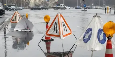 diable pour cones à Essarts-en-Bocage - image 4