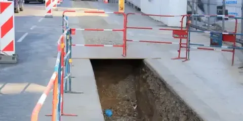 diable pour cones Essarts-en-Bocage-5