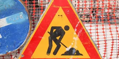 diable pour cones Fontenay-le-Comte-1