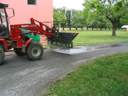 diable pour cones Fontenay-le-Comte-5