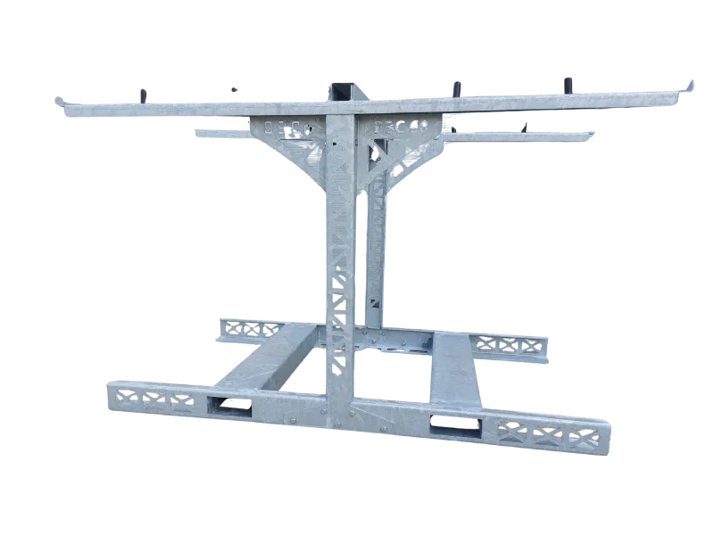 diable pour cones fontenay le comte