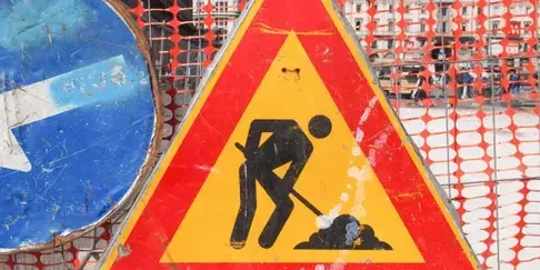 diable pour cones à Les Herbiers - image 3