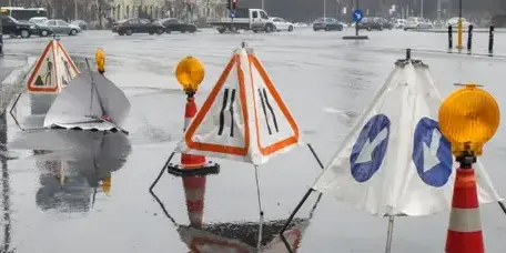diable pour cones à Les Herbiers - image 4
