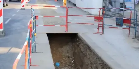 diable pour cones Les Herbiers-5