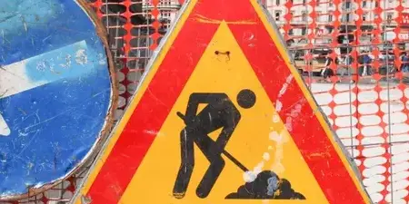 diable pour cones à Les Sables-d'Olonne - image 2