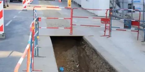 diable pour cones à Les Sables-d'Olonne - image 4