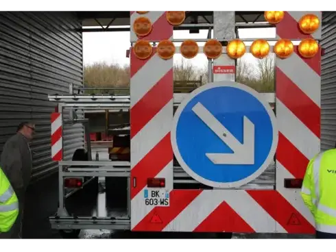 diable pour cones Luçon-1