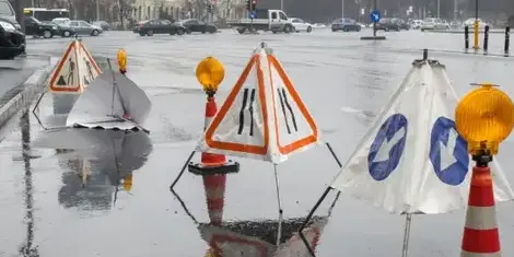 diable pour cones à Luçon - image 3