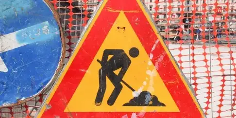 diable pour cones à Luçon - image 4