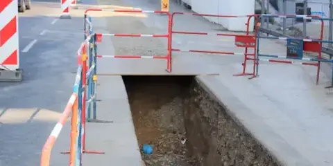 diable pour cones Luçon-5