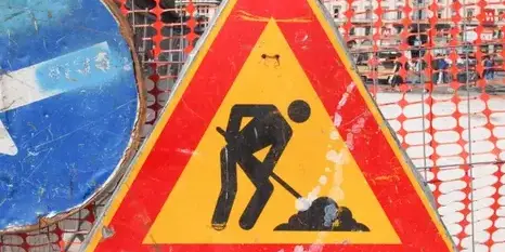 diable pour cones Mareuil-sur-Lay-Dissais-1