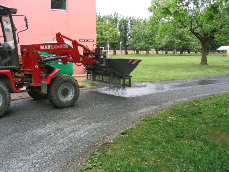 diable pour cones mareuil sur lay dissais
