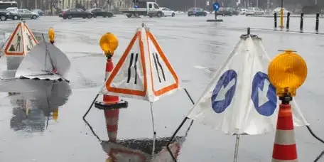 diable pour cones Mareuil-sur-Lay-Dissais-5