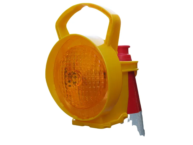 diable pour cones mareuil sur lay dissais