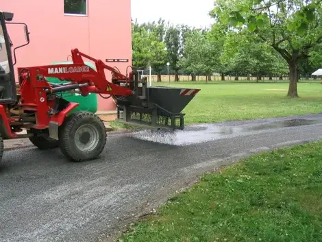 diable pour cones Montaigu-1