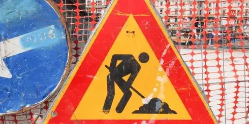 diable pour cones Montaigu-5