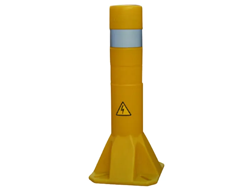 diable pour cones montaigu