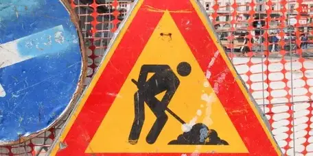 diable pour cones Saint-Gilles-Croix-de-Vie-1