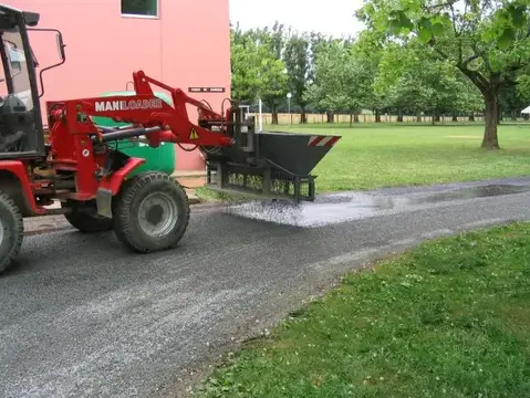 diable pour cones à Saint-Gilles-Croix-de-Vie - image 2